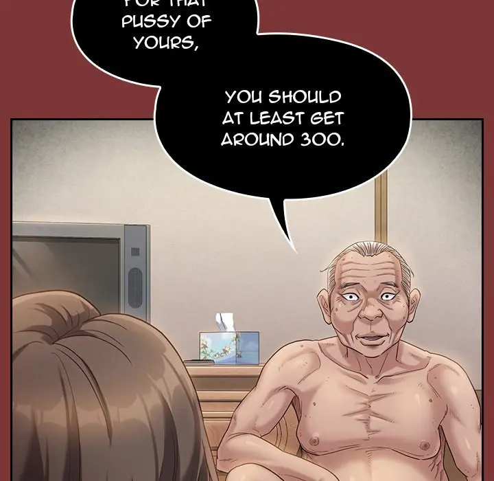 Fruitless Episode 44 - Page 51