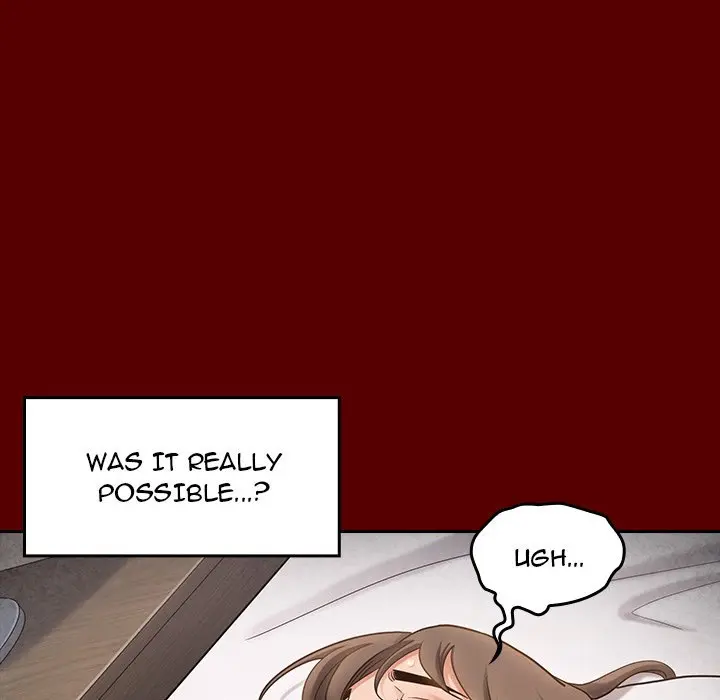 Fruitless Episode 44 - Page 55