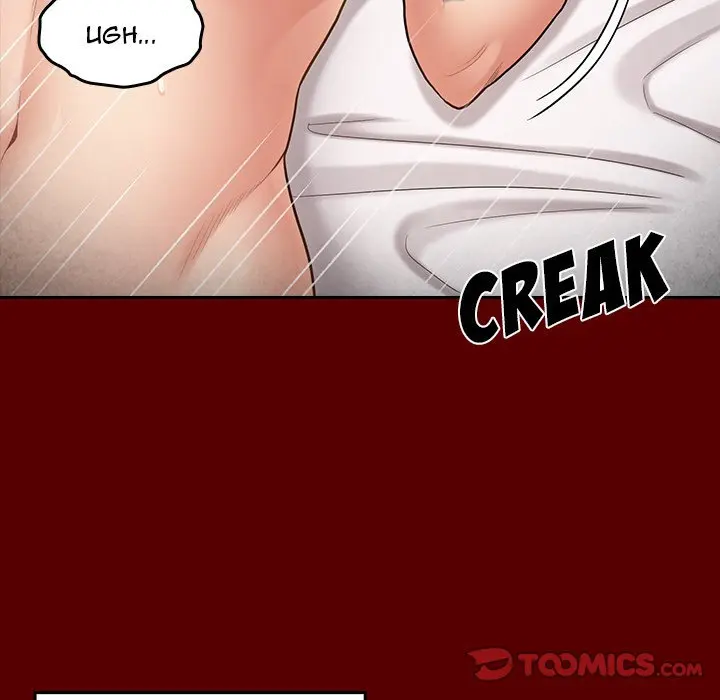 Fruitless Episode 44 - Page 57