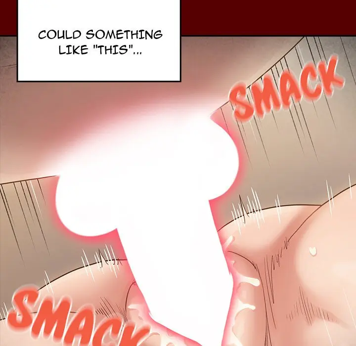 Fruitless Episode 44 - Page 58