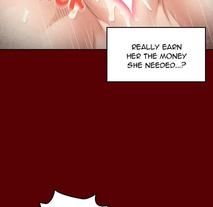 Fruitless Episode 44 - Page 59