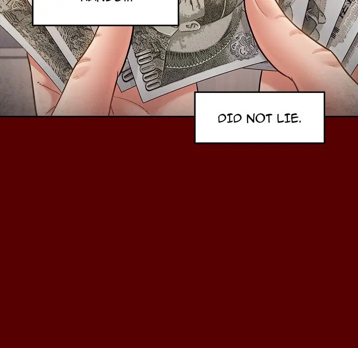 Fruitless Episode 44 - Page 68