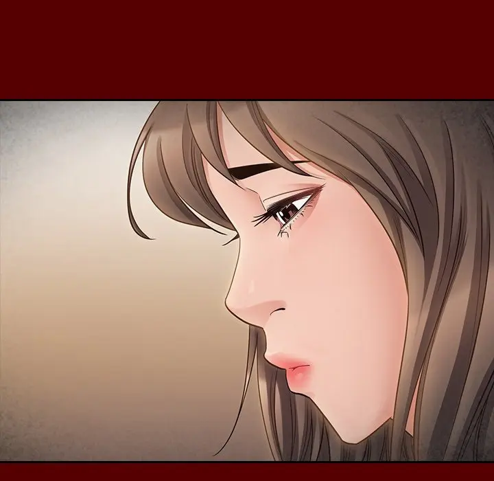 Fruitless Episode 44 - Page 69