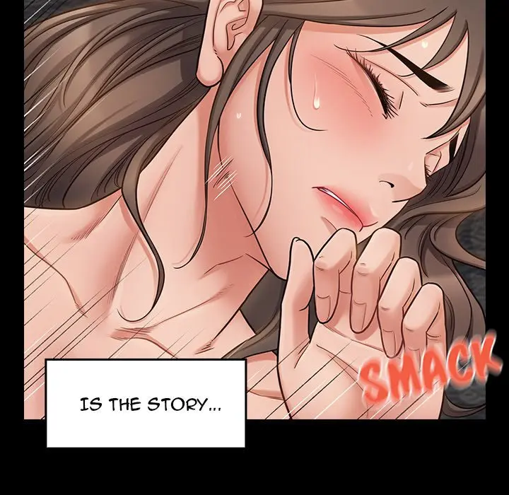 Fruitless Episode 44 - Page 7
