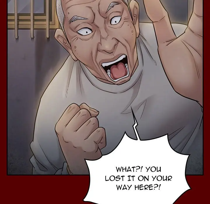 Fruitless Episode 44 - Page 71