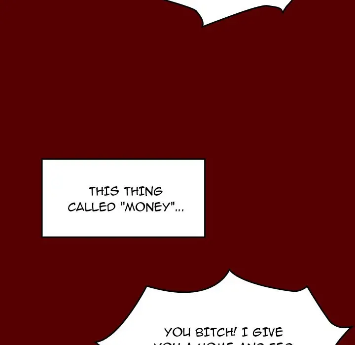 Fruitless Episode 44 - Page 72