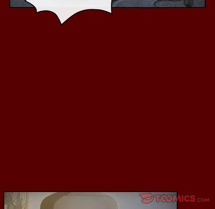 Fruitless Episode 44 - Page 75
