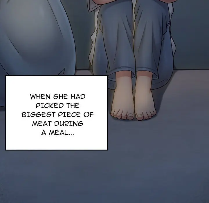 Fruitless Episode 44 - Page 78
