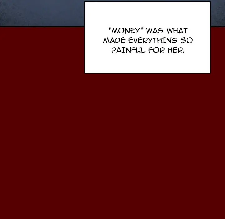 Fruitless Episode 44 - Page 79