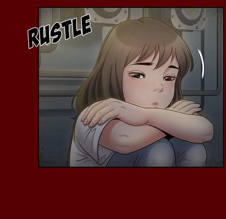Fruitless Episode 44 - Page 80