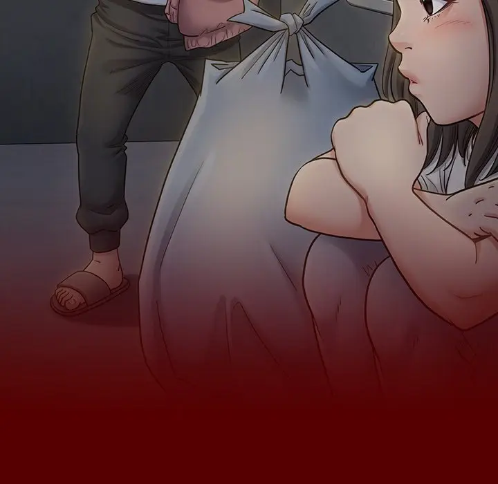 Fruitless Episode 44 - Page 82