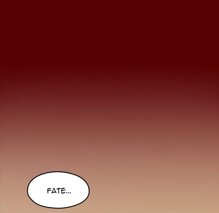 Fruitless Episode 44 - Page 83