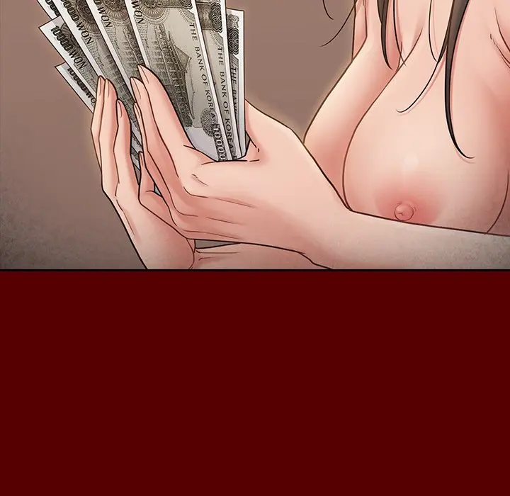 Fruitless Episode 44 - Page 85