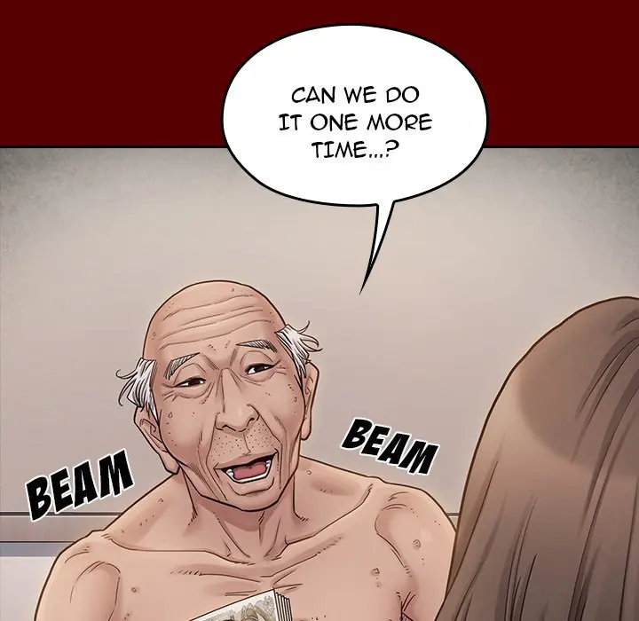 Fruitless Episode 44 - Page 86