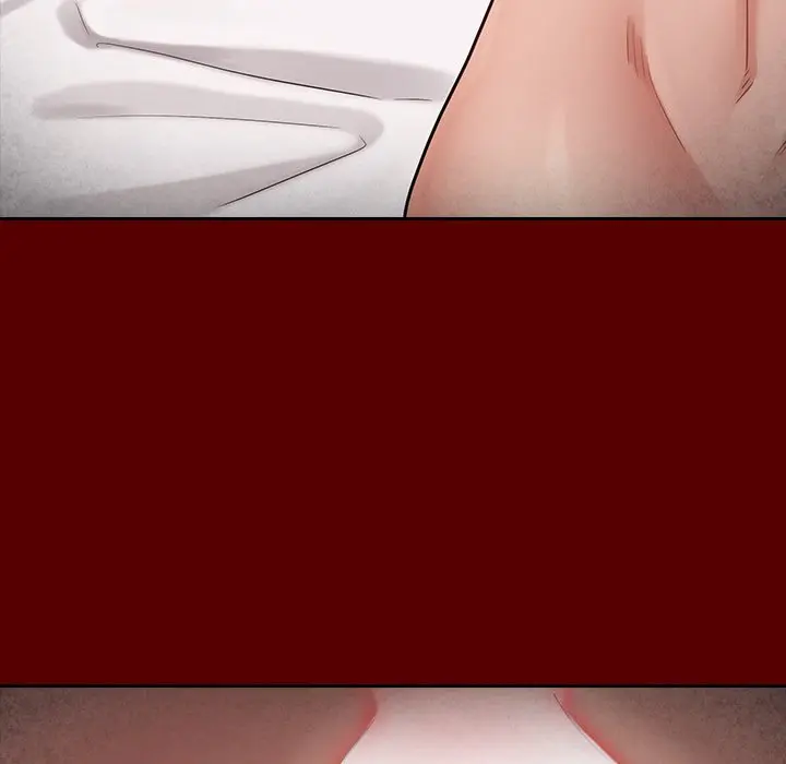 Fruitless Episode 44 - Page 88