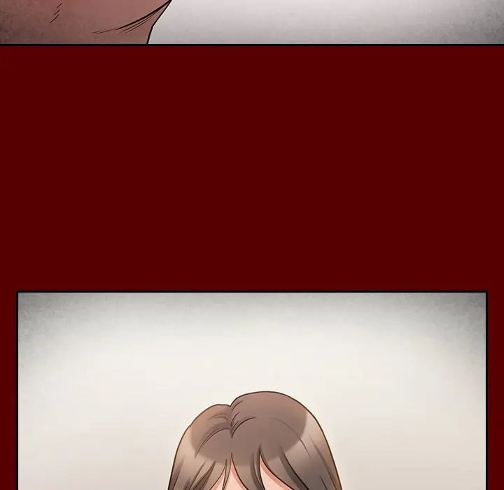 Fruitless Episode 44 - Page 91