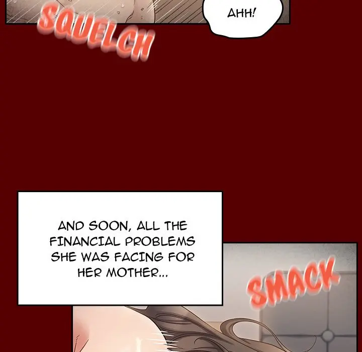 Fruitless Episode 44 - Page 95