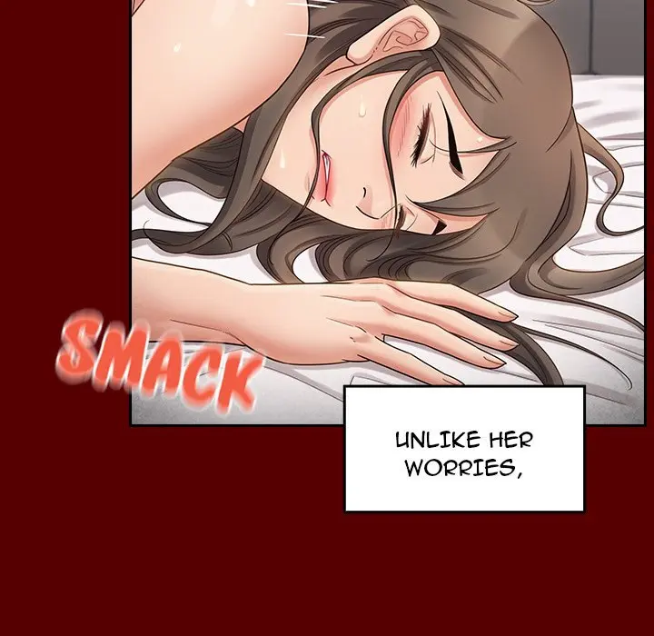 Fruitless Episode 44 - Page 96