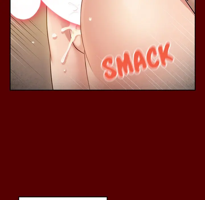 Fruitless Episode 44 - Page 98