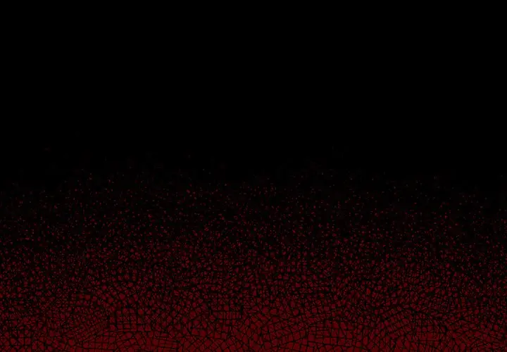 Fruitless Episode 45 - Page 1