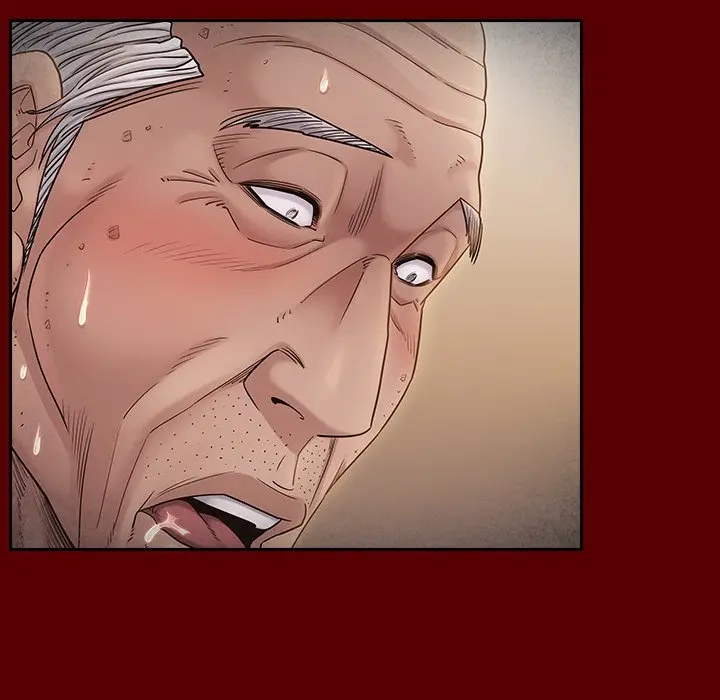 Fruitless Episode 45 - Page 10