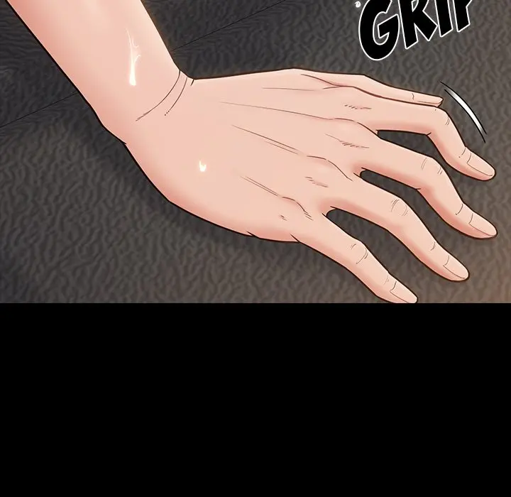 Fruitless Episode 45 - Page 103