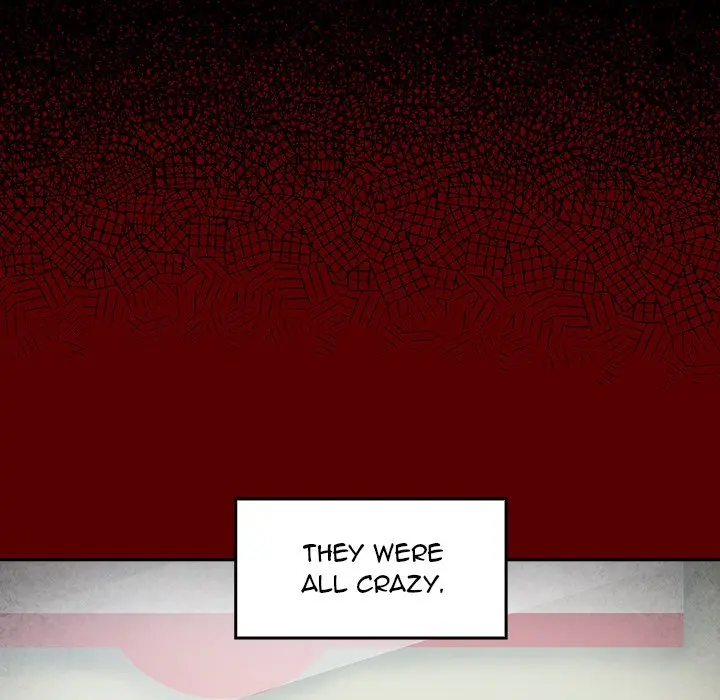 Fruitless Episode 45 - Page 107