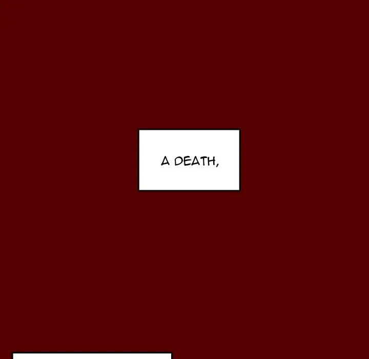 Fruitless Episode 45 - Page 11
