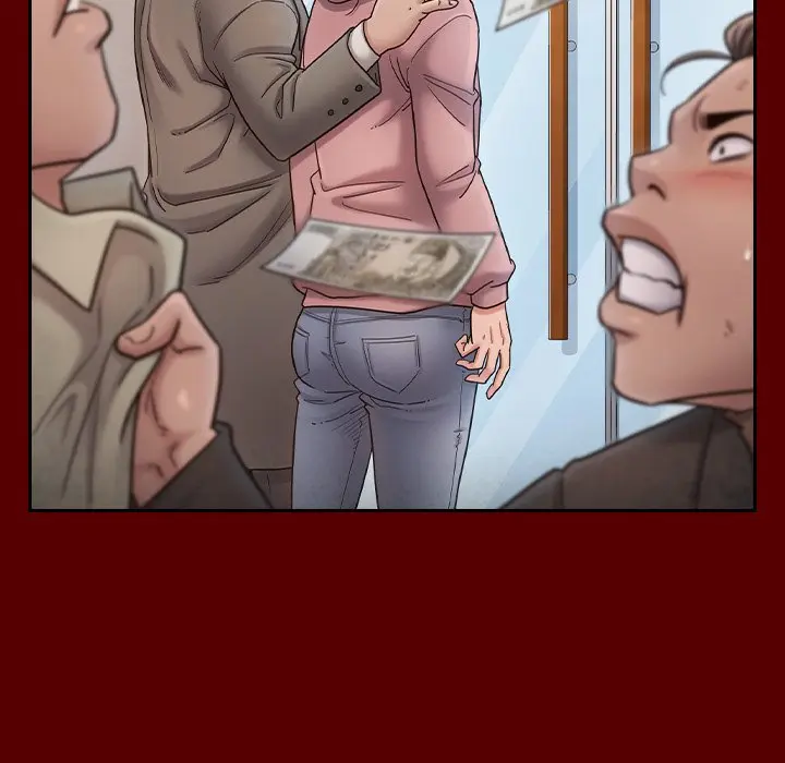 Fruitless Episode 45 - Page 110