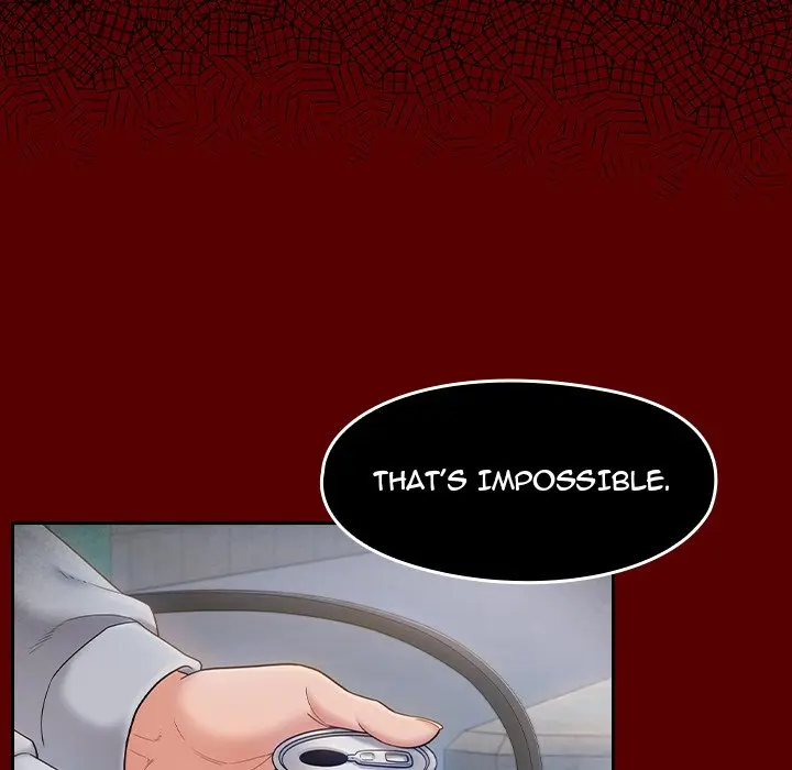 Fruitless Episode 45 - Page 119