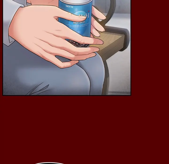 Fruitless Episode 45 - Page 120