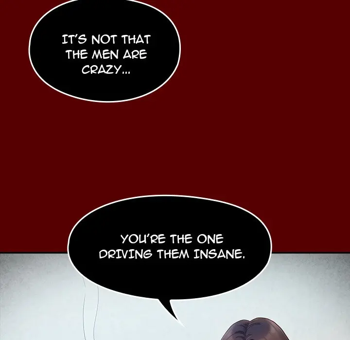Fruitless Episode 45 - Page 121