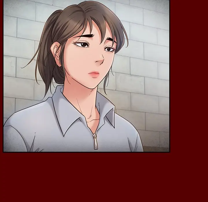 Fruitless Episode 45 - Page 124