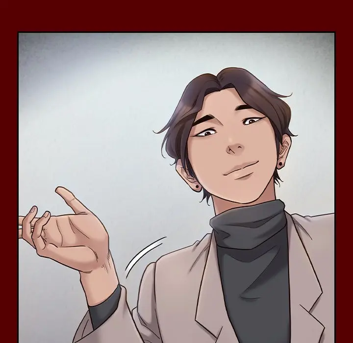 Fruitless Episode 45 - Page 125