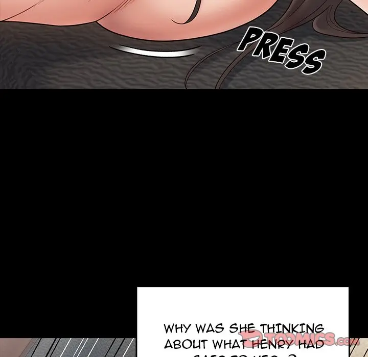 Fruitless Episode 45 - Page 129