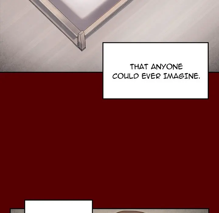 Fruitless Episode 45 - Page 13