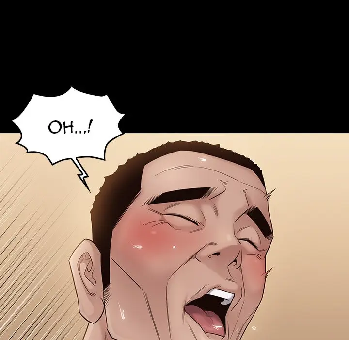 Fruitless Episode 45 - Page 134