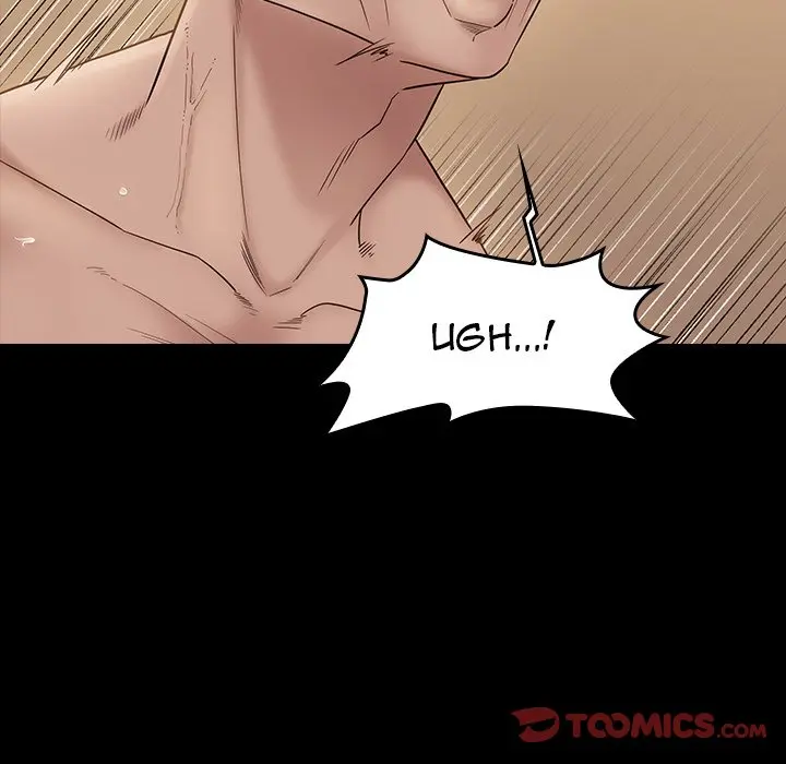 Fruitless Episode 45 - Page 135