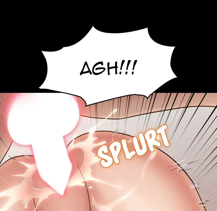 Fruitless Episode 45 - Page 136