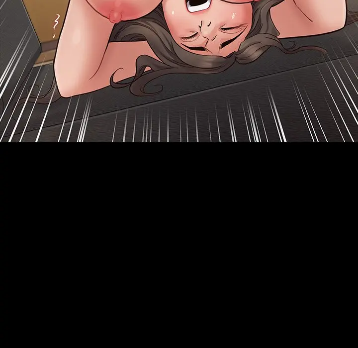 Fruitless Episode 45 - Page 138