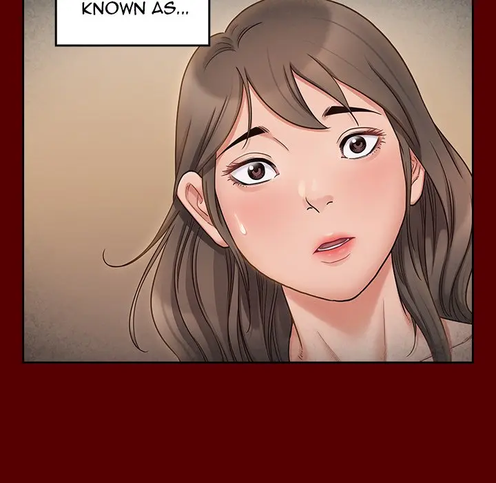 Fruitless Episode 45 - Page 14