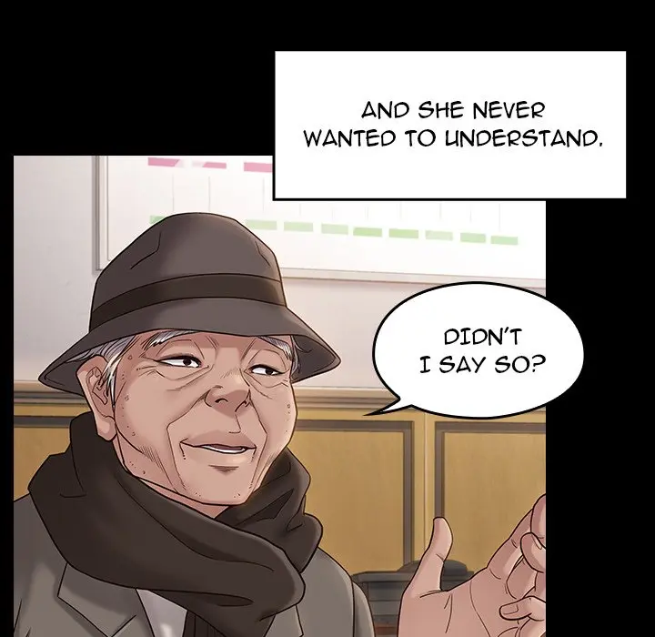 Fruitless Episode 45 - Page 144