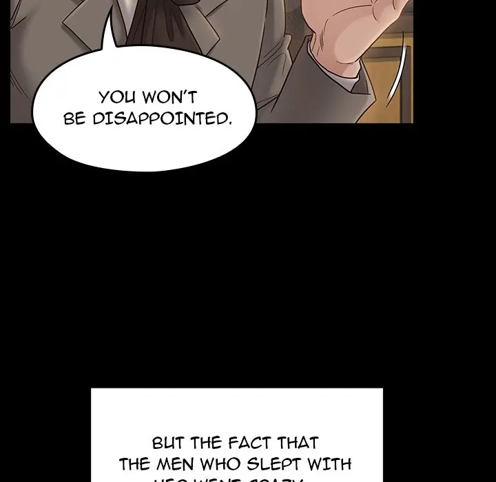 Fruitless Episode 45 - Page 145