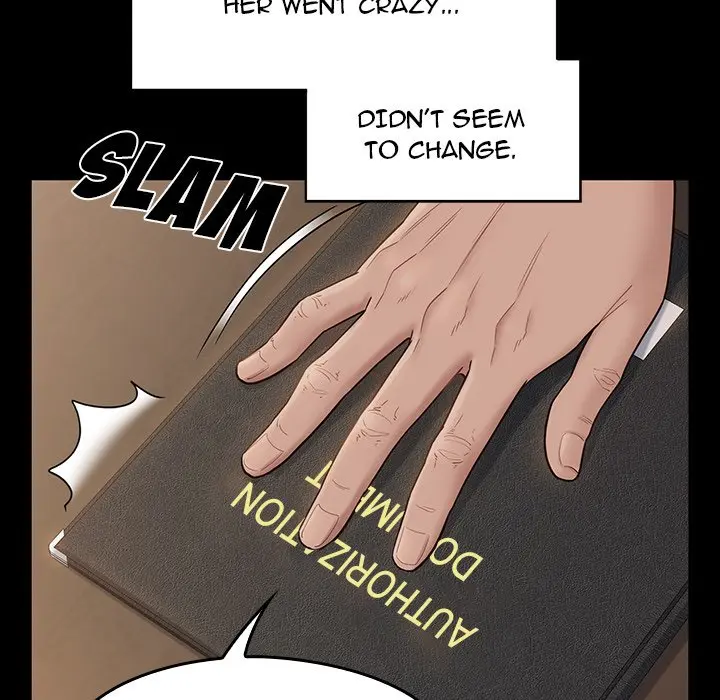 Fruitless Episode 45 - Page 146