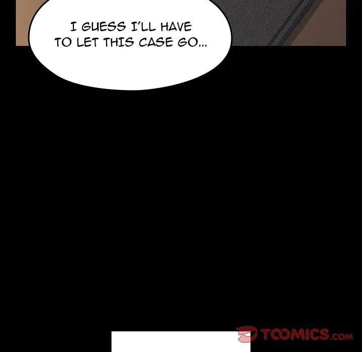Fruitless Episode 45 - Page 147