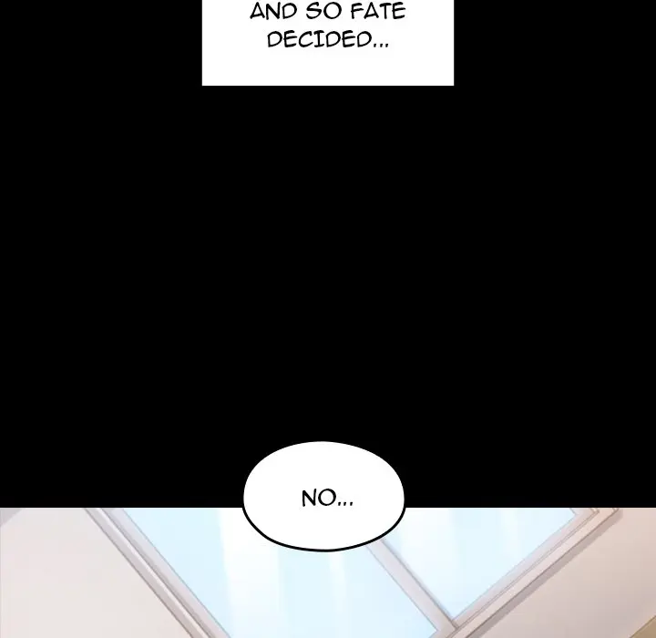 Fruitless Episode 45 - Page 148