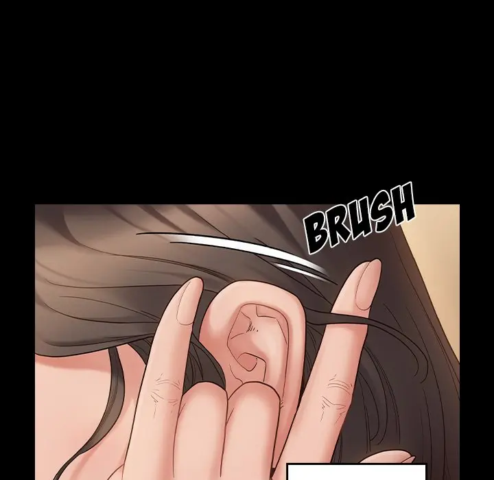 Fruitless Episode 45 - Page 150