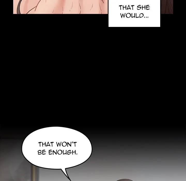 Fruitless Episode 45 - Page 151