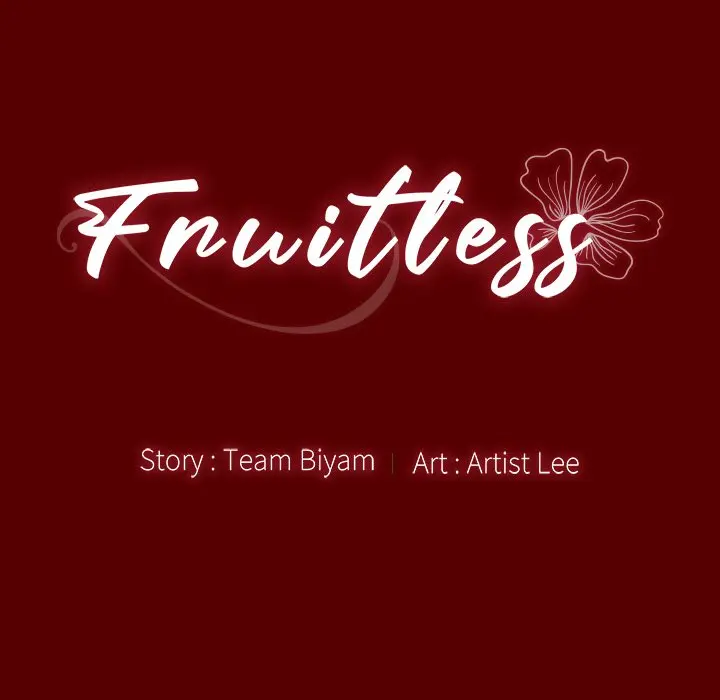 Fruitless Episode 45 - Page 18