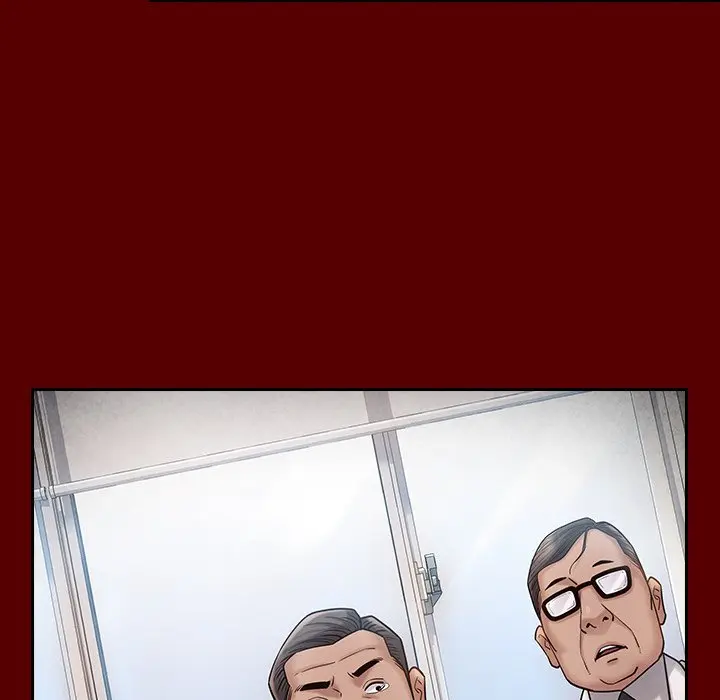 Fruitless Episode 45 - Page 25